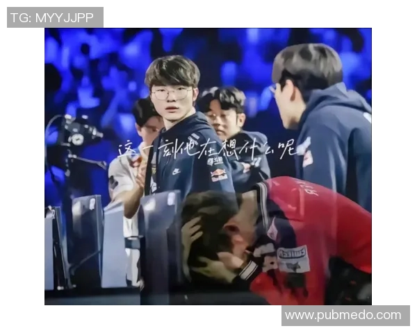 faker对ryu整场比赛-Faker与Ryu，一场电竞巅峰的对决-faker对ryu整场比赛