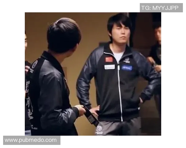 zsmj比赛完整视频-ZSMJ比赛精彩瞬间，完整视频带你一探究竟-zsmj比赛完整视频