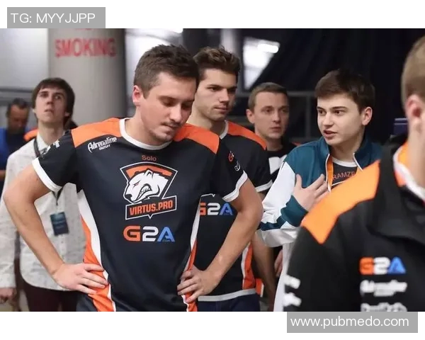 观看ti7比赛-热血沸腾的观看TI7比赛体验-观看ti7比赛