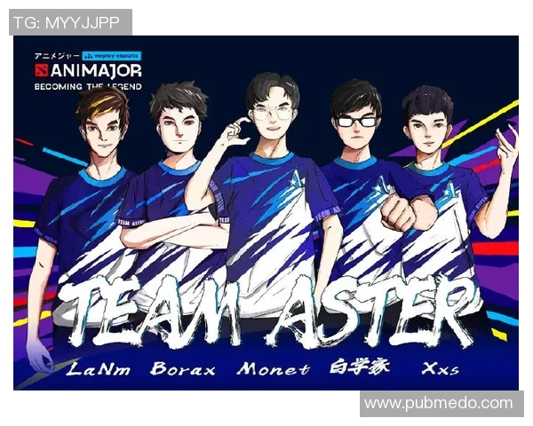 dota2t1比赛-Dota 2 T1比赛的激情与荣耀-dota2t1比赛 dota2t1比赛-Dota 2 T1比赛的激情与荣耀-dota2t1比赛