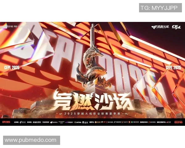 cfpls2比赛视频-CFPLS2比赛视频,热血竞技,精彩瞬间回顾-cfpls2比赛视频 cfpls2比赛视频-CFPLS2比赛视频,热血竞技,精彩瞬间回顾-cfpls2比赛视频