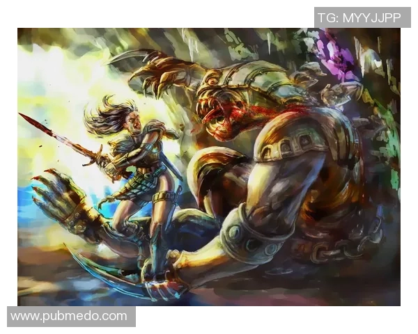 刀塔游戏比赛直播-刀塔游戏比赛直播，电竞热潮的新高度-刀塔游戏比赛直播