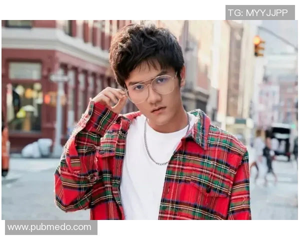 若风大小兵的那场比赛-若风大小兵的那场比赛,一场电竞荣耀的较量-若风大小兵的那场比赛 若风大小兵的那场比赛-若风大小兵的那场比赛,一场电竞荣耀的较量-若风大小兵的那场比赛