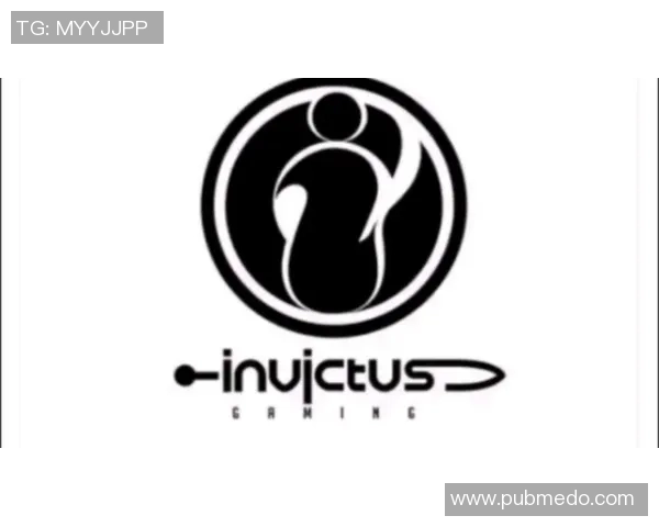 ig冠军比赛视频-关于IG冠军比赛的激动人心瞬间解析及观看感受记录的文章—浴火荣光不灭之夺焰战斗机 IG挑战全篇章-ig冠军比赛视频