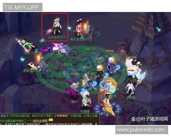 梦幻联赛比赛积分-揭秘梦幻联赛的赛积分管理机制—走近奇幻与荣耀的赛场之旅-梦幻联赛比赛积分