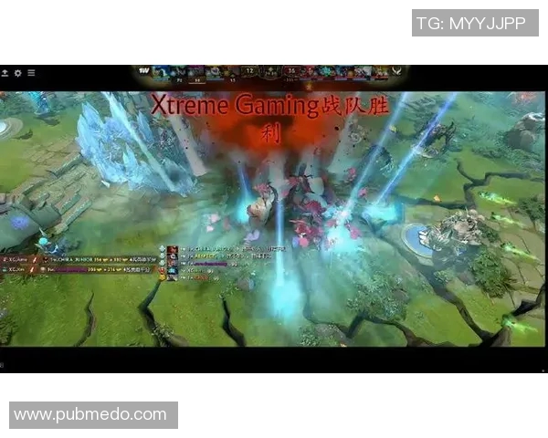 dota2比赛ch-Dota 2 Championship,战火重燃的电子艺术之战-dota2比赛ch dota2比赛ch-Dota 2 Championship,战火重燃的电子艺术之战-dota2比赛ch