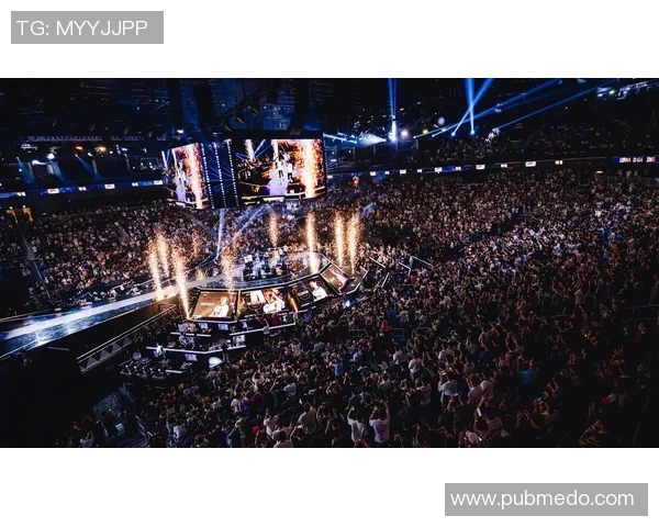 edg ing比赛-电子竞技新王者,EDG在比赛中的震撼表现-edg ing比赛 edg ing比赛-电子竞技新王者,EDG在比赛中的震撼表现-edg ing比赛