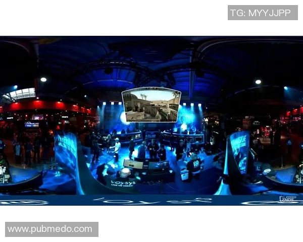 CS GO比赛-CS GO比赛的激情与荣耀-CS GO比赛 CS GO比赛-CS GO比赛的激情与荣耀-CS GO比赛