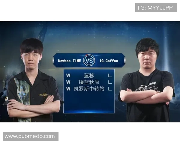 星际争霸韩国比赛-星际争霸韩国比赛，激情与荣耀的较量-星际争霸韩国比赛