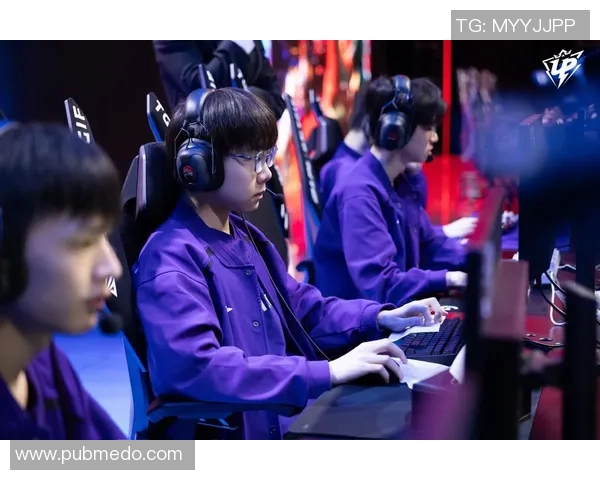 s2omg比赛视频-S2OMG比赛视频,激情与技术的完美融合-s2omg比赛视频 s2omg比赛视频-S2OMG比赛视频,激情与技术的完美融合-s2omg比赛视频