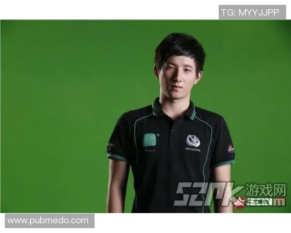 wpc比赛哪些是啸天和mik直播的-WPC比赛中的啸天和Mik直播时刻-wpc比赛哪些是啸天和mik直播的 wpc比赛哪些是啸天和mik直播的-WPC比赛中的啸天和Mik直播时刻-wpc比赛哪些是啸天和mik直播的