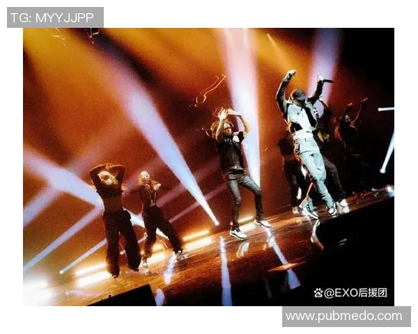 风暴 比赛视频-风暴之际,比赛视频的魅力和挑战-风暴 比赛视频 风暴 比赛视频-风暴之际,比赛视频的魅力和挑战-风暴 比赛视频