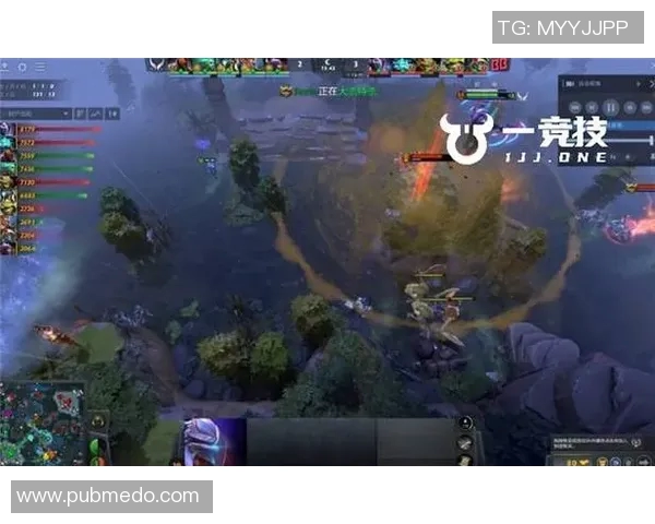 2017年ti比赛结果-2017年TI比赛结果概览,激烈竞技后的荣耀与启示-2017年ti比赛结果 2017年ti比赛结果-2017年TI比赛结果概览,激烈竞技后的荣耀与启示-2017年ti比赛结果