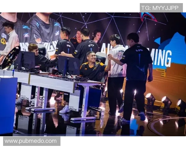 2014韩国cf比赛-闪耀的荣光，2014韩国CF电竞比赛的全胜时光-2014韩国cf比赛