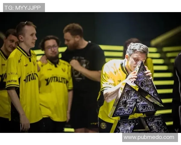 csgo major比赛有哪些-CSGO Major比赛概览-csgo major比赛有哪些