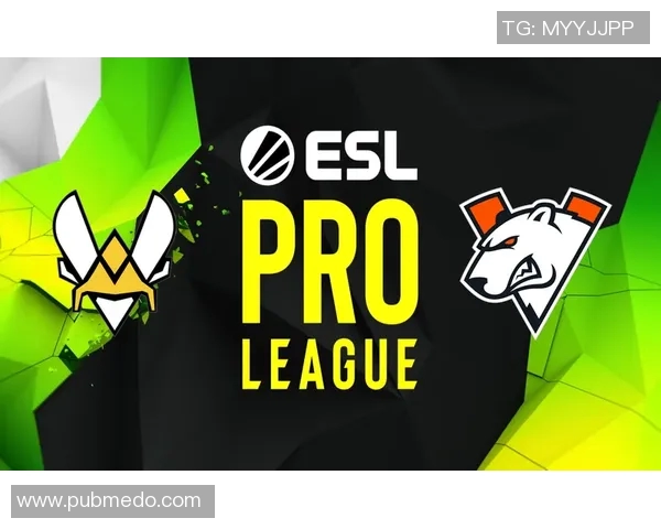 csgo电子竞技比赛-CSGO电子竞技比赛的热血激情与荣耀时刻-csgo电子竞技比赛 csgo电子竞技比赛-CSGO电子竞技比赛的热血激情与荣耀时刻-csgo电子竞技比赛