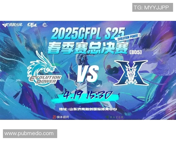 cfpl比赛的歌曲-CFPL比赛中的音乐魅力—比赛歌曲探析-cfpl比赛的歌曲