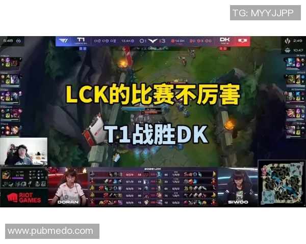 dk经典比赛视频-重温DK经典比赛视频,感受电竞魅力-dk经典比赛视频 dk经典比赛视频-重温DK经典比赛视频,感受电竞魅力-dk经典比赛视频