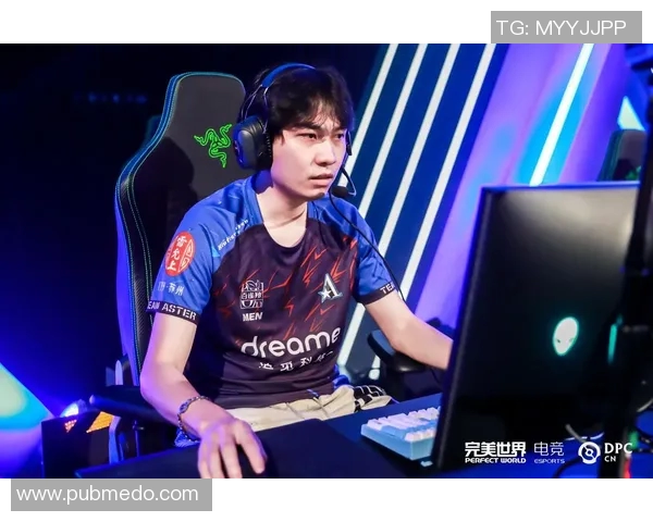 dota2拒绝比赛-超越想象的情况出现！探讨DOTA 2比赛中被拒绝的境况分析。dota2拒绝比赛