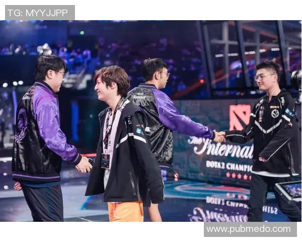 dota2 lgd比赛视频-超越战火硝烟的荣光—揭秘DOTA 2 LGD战队背后的辉煌与挑战-dota2 lgd比赛视频