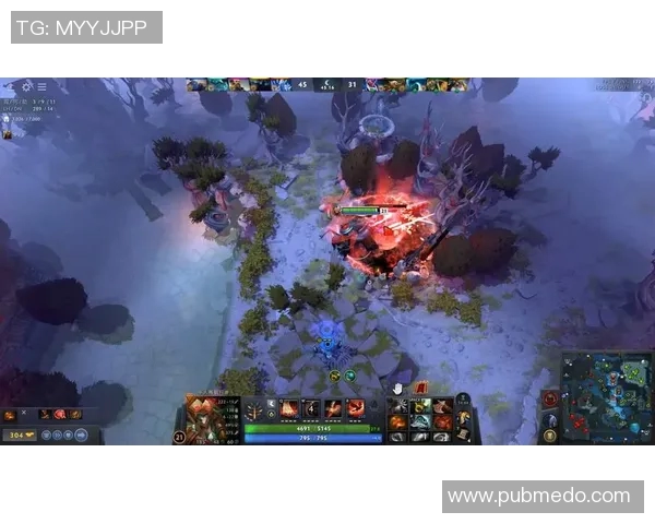 dota2下载比赛录像-如何下载Dota2比赛录像-dota2下载比赛录像