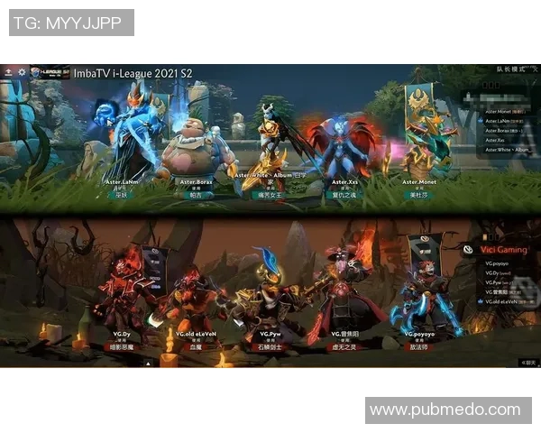 dota2比赛积分网-DOTA2比赛积分网,见证荣耀与实力-dota2比赛积分网 dota2比赛积分网-DOTA2比赛积分网,见证荣耀与实力-dota2比赛积分网