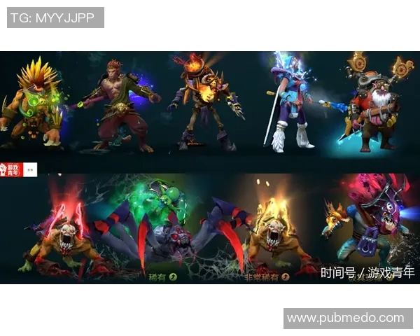 dota2自由观看比赛-揭秘DOTA2自由观看比赛,便捷与互动的体验-dota2自由观看比赛 dota2自由观看比赛-揭秘DOTA2自由观看比赛,便捷与互动的体验-dota2自由观看比赛