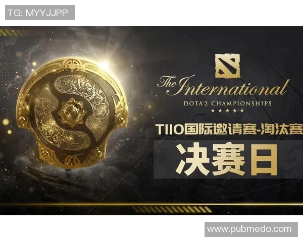 dota比赛视频下载-DOTA比赛视频下载,探索与体验-dota比赛视频下载 dota比赛视频下载-DOTA比赛视频下载,探索与体验-dota比赛视频下载