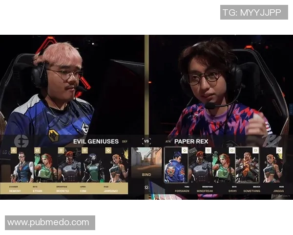 eg 海选比赛-海选比赛,从海量中挑选精英的舞台-eg 海选比赛 eg 海选比赛-海选比赛,从海量中挑选精英的舞台-eg 海选比赛