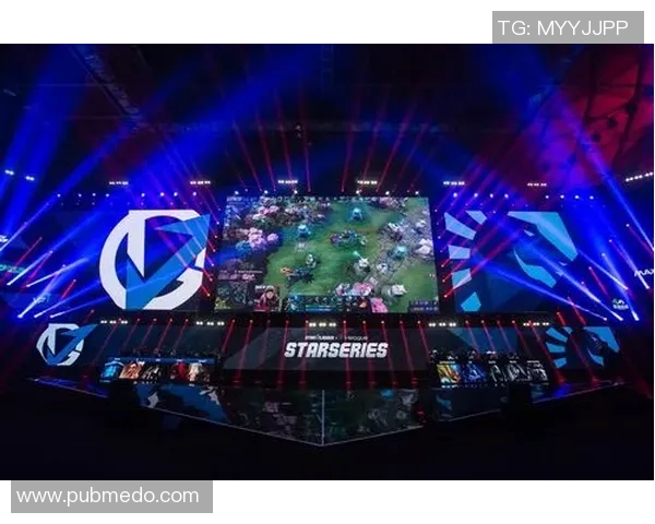 i联赛 比赛地址-i联赛的赛场风采与独特魅力-i联赛 比赛地址 i联赛 比赛地址-i联赛的赛场风采与独特魅力-i联赛 比赛地址