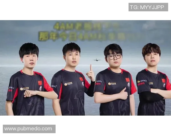 godv巅峰比赛是哪场-探索GodV的巅峰之战,哪场比赛成为他的荣耀时刻?godv巅峰比赛是哪场 godv巅峰比赛是哪场-探索GodV的巅峰之战,哪场比赛成为他的荣耀时刻?godv巅峰比赛是哪场