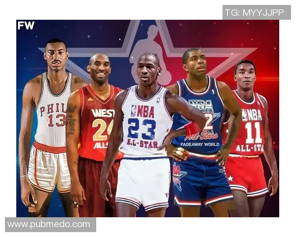 2015全明星赛比赛-破记录之夜,2015全明星赛比赛盛况-2015全明星赛比赛 2015全明星赛比赛-破记录之夜,2015全明星赛比赛盛况-2015全明星赛比赛