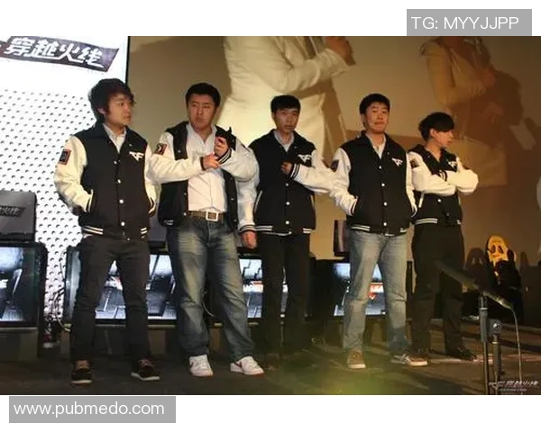 cf东珈ab比赛视频-关于CF东珈AB比赛视频的深度解读-cf东珈ab比赛视频 cf东珈ab比赛视频-关于CF东珈AB比赛视频的深度解读-cf东珈ab比赛视频