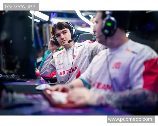 dota2关比赛记录-Dota 2赛事记录,探索精彩瞬间-dota2关比赛记录 dota2关比赛记录-Dota 2赛事记录,探索精彩瞬间-dota2关比赛记录