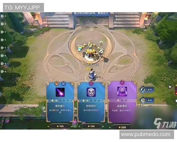 dota2无法创建比赛房间-关于Dota 2无法创建比赛房间的困扰与解决方案-dota2无法创建比赛房间 dota2无法创建比赛房间-关于Dota 2无法创建比赛房间的困扰与解决方案-dota2无法创建比赛房间