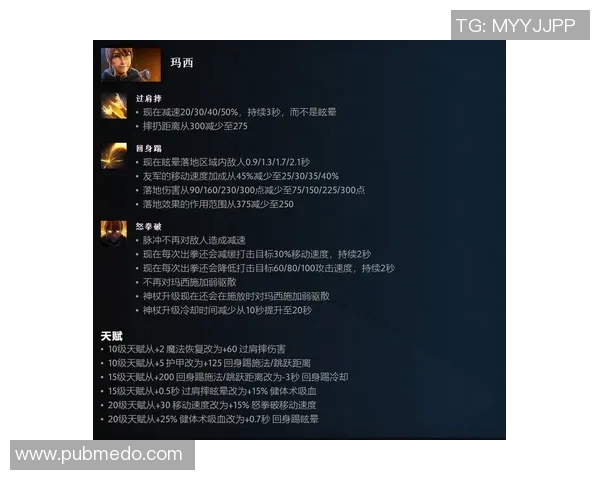 dota2看不了比赛-DOTA2无法观看比赛的困扰与解决之道-dota2看不了比赛 dota2看不了比赛-DOTA2无法观看比赛的困扰与解决之道-dota2看不了比赛