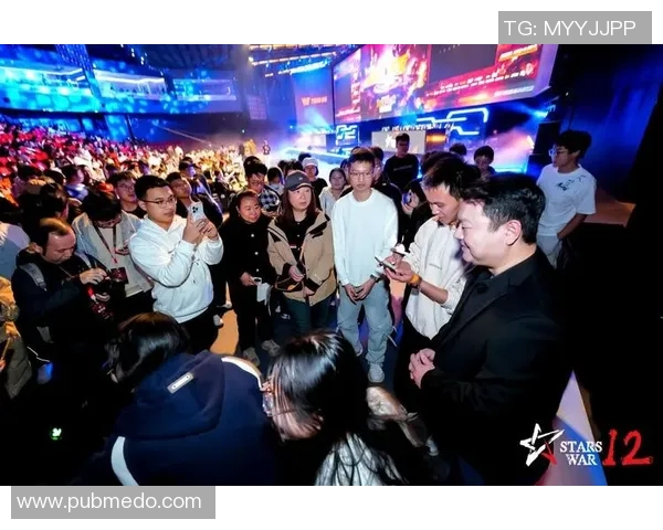 dota比赛决赛-决战巅峰,DOTA比赛决赛热血上演-dota比赛决赛 dota比赛决赛-决战巅峰,DOTA比赛决赛热血上演-dota比赛决赛