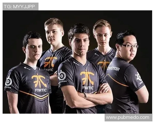 iem8是什么比赛-关于iem8,一场电竞盛宴的解析-iem8是什么比赛 iem8是什么比赛-关于iem8,一场电竞盛宴的解析-iem8是什么比赛