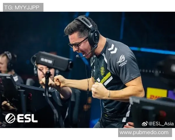 esl 卡托维兹 比赛时间-ESL卡托维兹比赛时间揭晓,电竞盛宴即将上演-esl 卡托维兹 比赛时间 esl 卡托维兹 比赛时间-ESL卡托维兹比赛时间揭晓,电竞盛宴即将上演-esl 卡托维兹 比赛时间