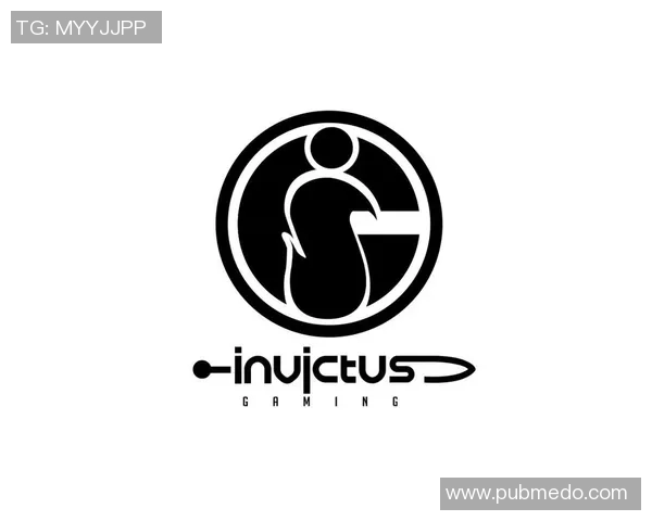 lol比赛标志-LOL比赛标志,象征荣耀与竞技的符号-lol比赛标志 lol比赛标志-LOL比赛标志,象征荣耀与竞技的符号-lol比赛标志