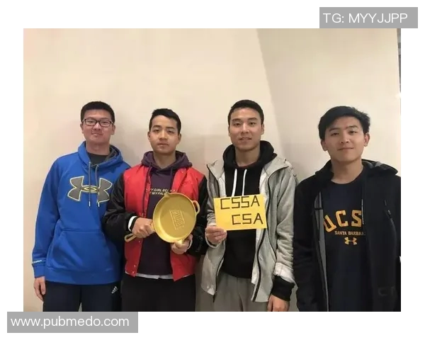 pbug比赛-PBUG比赛的激情与挑战-pbug比赛 pbug比赛-PBUG比赛的激情与挑战-pbug比赛