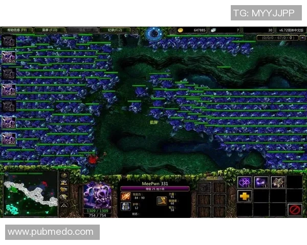 mmy 地卜师 比赛-mmy 地卜师 比赛 mmy 地卜师 比赛-mmy 地卜师 比赛