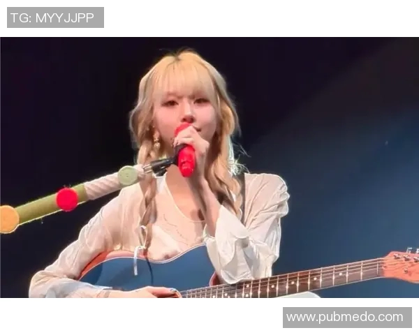 solo 比赛-独舞之韵,一场精彩的Solo比赛-solo 比赛 solo 比赛-独舞之韵,一场精彩的Solo比赛-solo 比赛