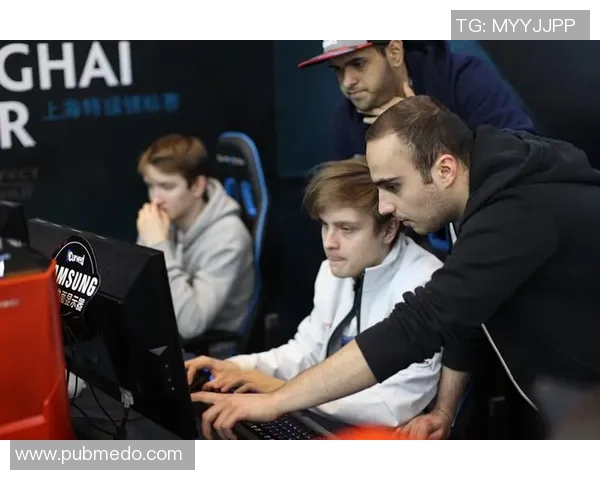 上海dota2比赛2016-上海dota2比赛2016