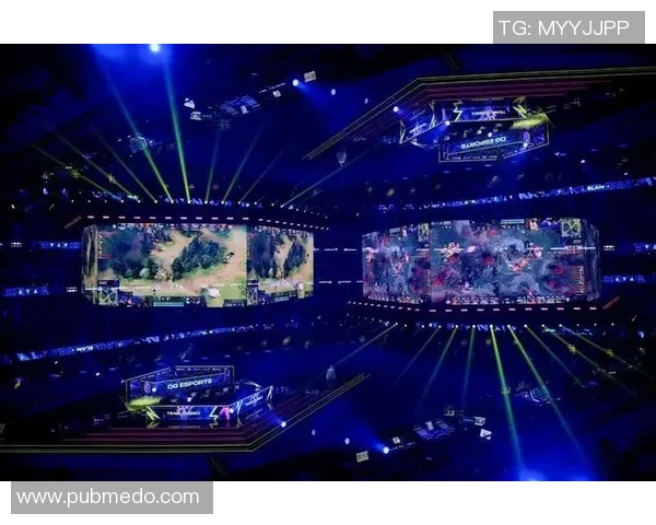 刀塔2016比赛-刀塔2016比赛，热血激战，荣耀之战-刀塔2016比赛