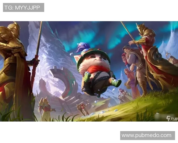 云顶站比赛时间-关注年度盛宴，云顶站比赛时间表揭幕-云顶站比赛时间