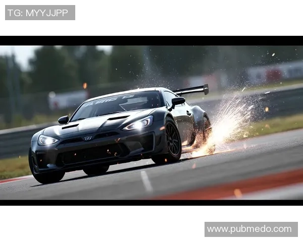 史上第二快的比赛-史上第二快的比赛，速度与激情的碰撞-史上第二快的比赛