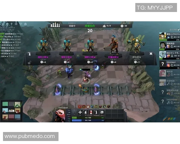 刀塔比赛奖金-炙热的竞技战火重燃，刀塔比赛奖金引发狂热-刀塔比赛奖金