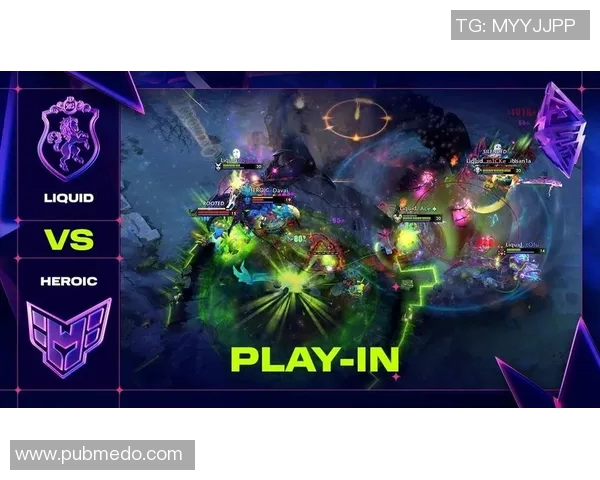 大学dota比赛-热血沸腾的大学Dota比赛-大学dota比赛 大学dota比赛-热血沸腾的大学Dota比赛-大学dota比赛