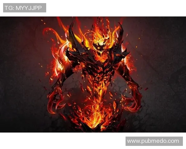 影魔经典比赛-影魔经典比赛的辉煌时刻-影魔经典比赛